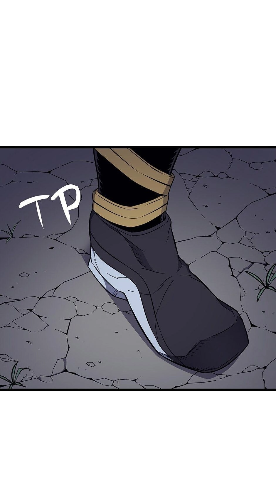 The Great Mage Returns After 4000 Years Chapter 95 Page 54
