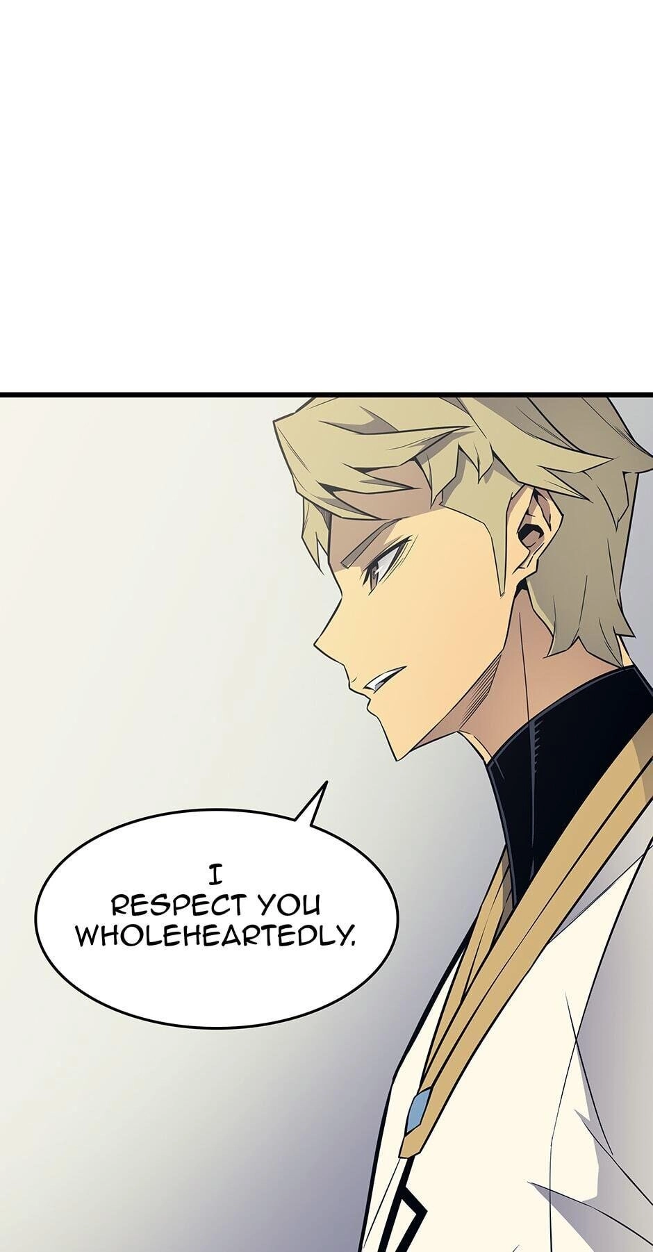 The Great Mage Returns After 4000 Years Chapter 95 Page 22