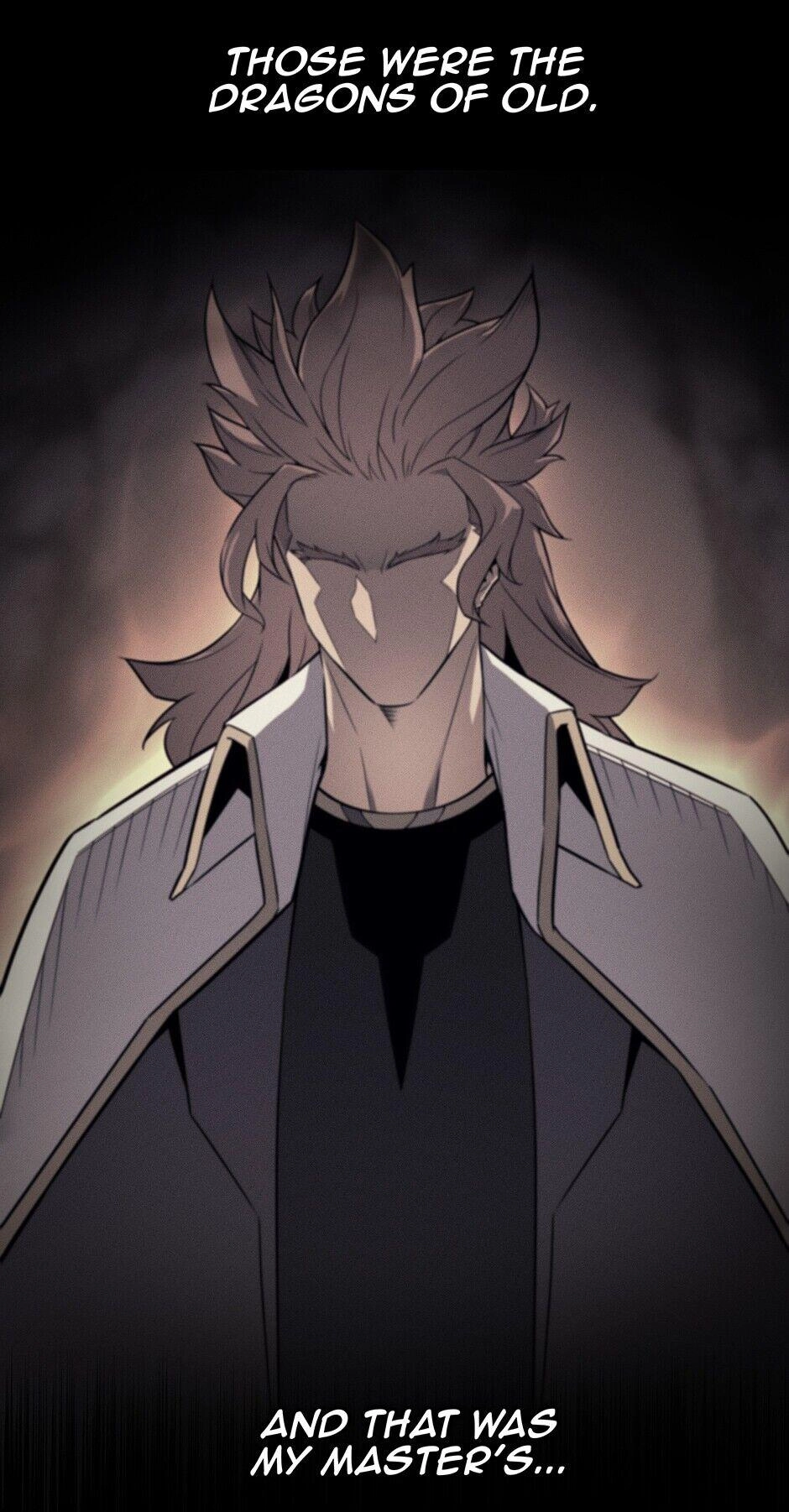 The Great Mage Returns After 4000 Years Chapter 95 Page 26