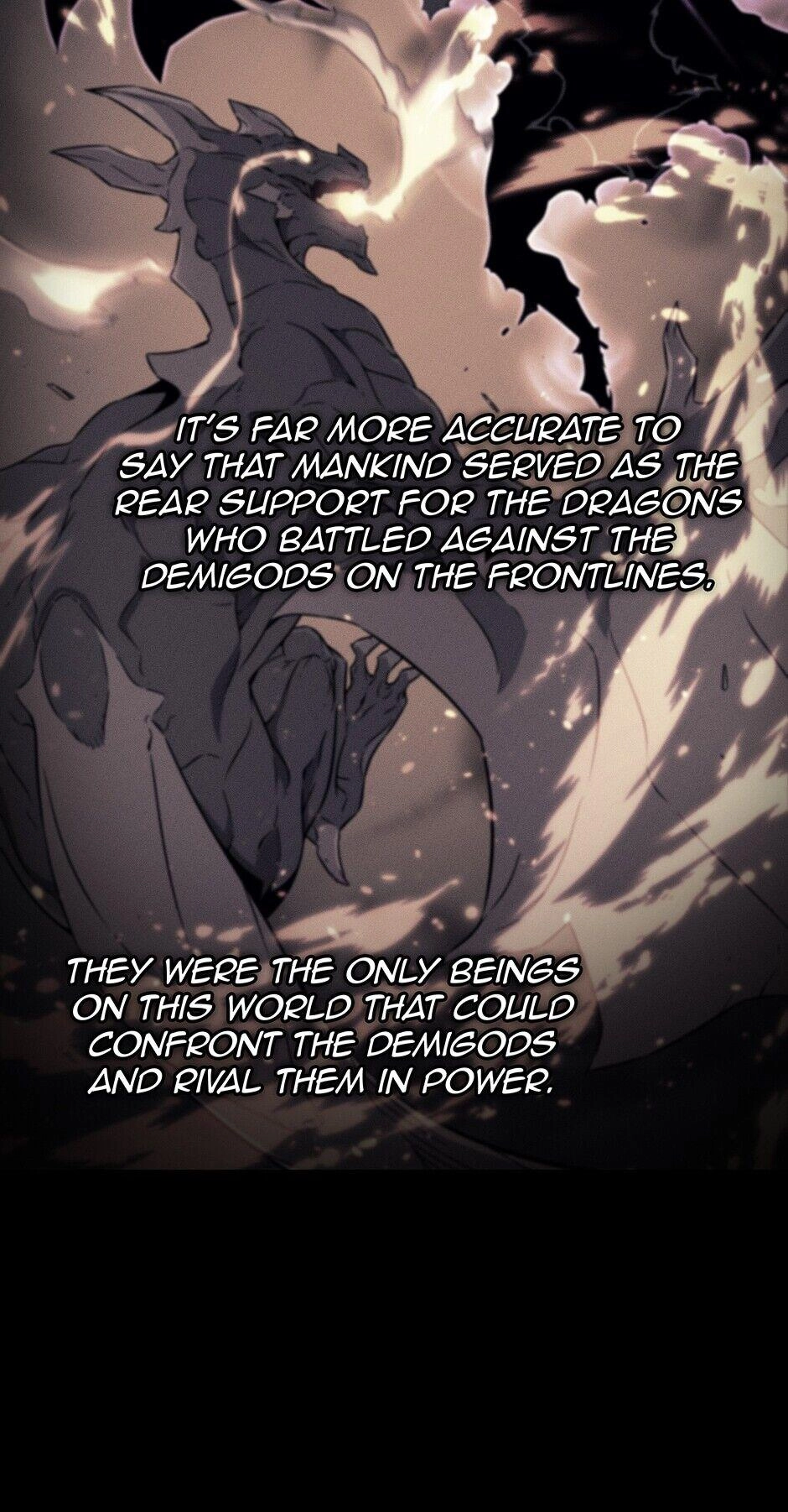 The Great Mage Returns After 4000 Years Chapter 95 Page 25