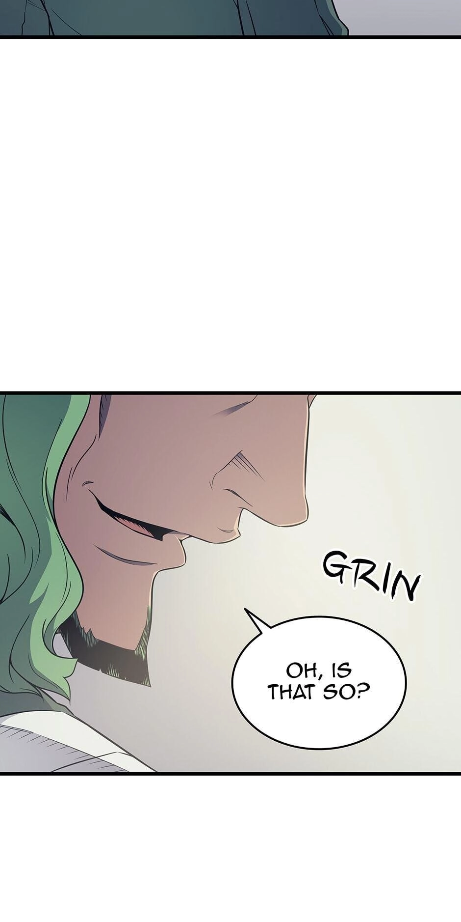 The Great Mage Returns After 4000 Years Chapter 95 Page 46