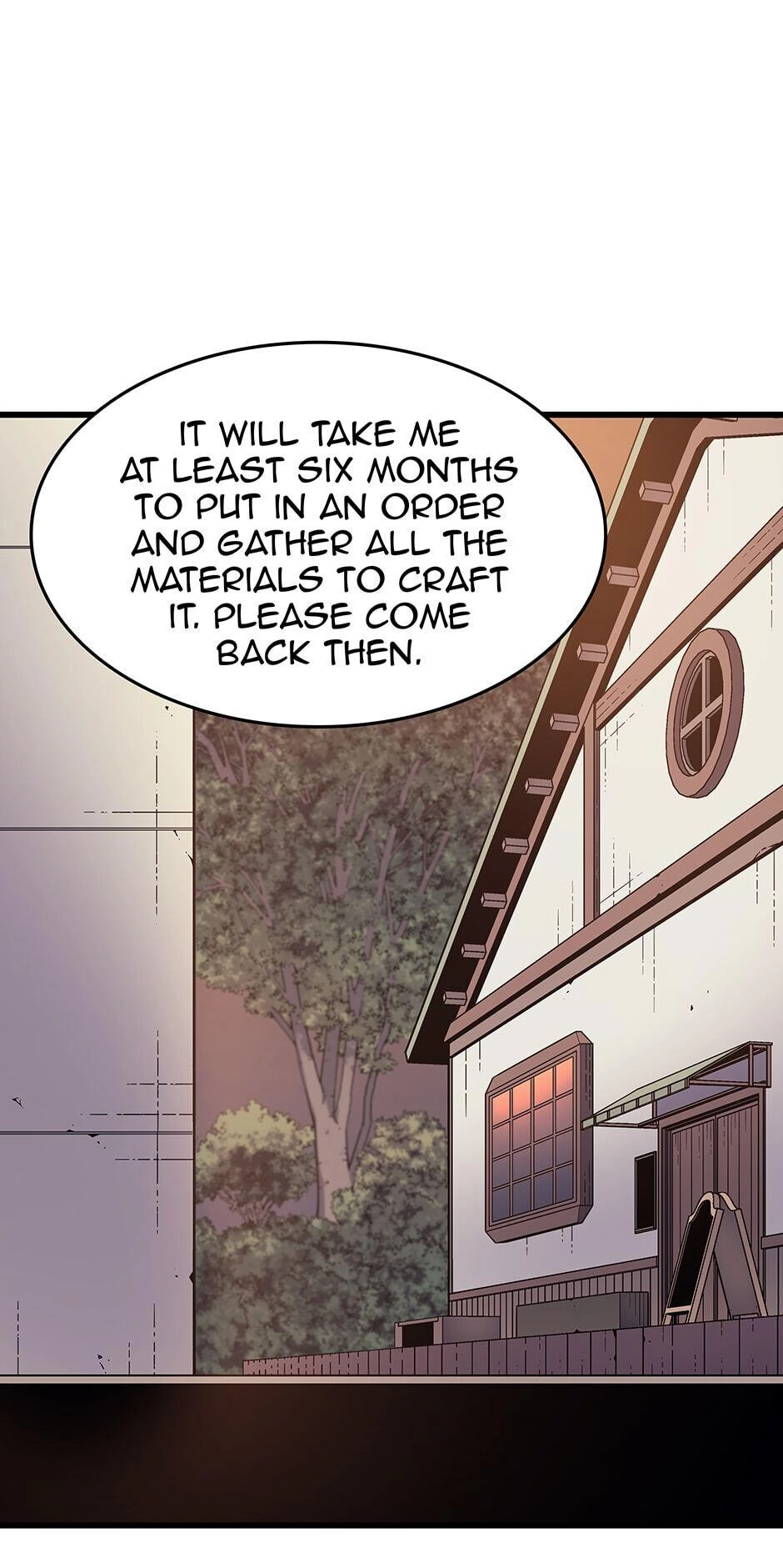The Great Mage Returns After 4000 Years Chapter 95 Page 47