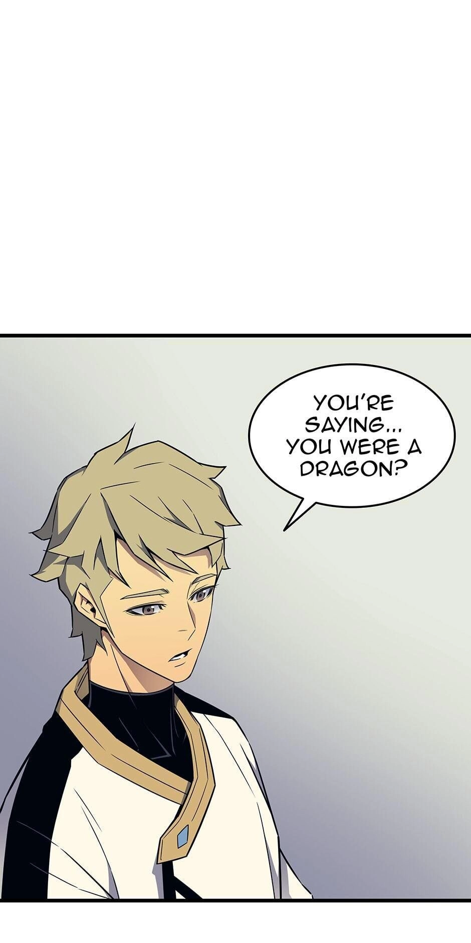 The Great Mage Returns After 4000 Years Chapter 95 Page 7