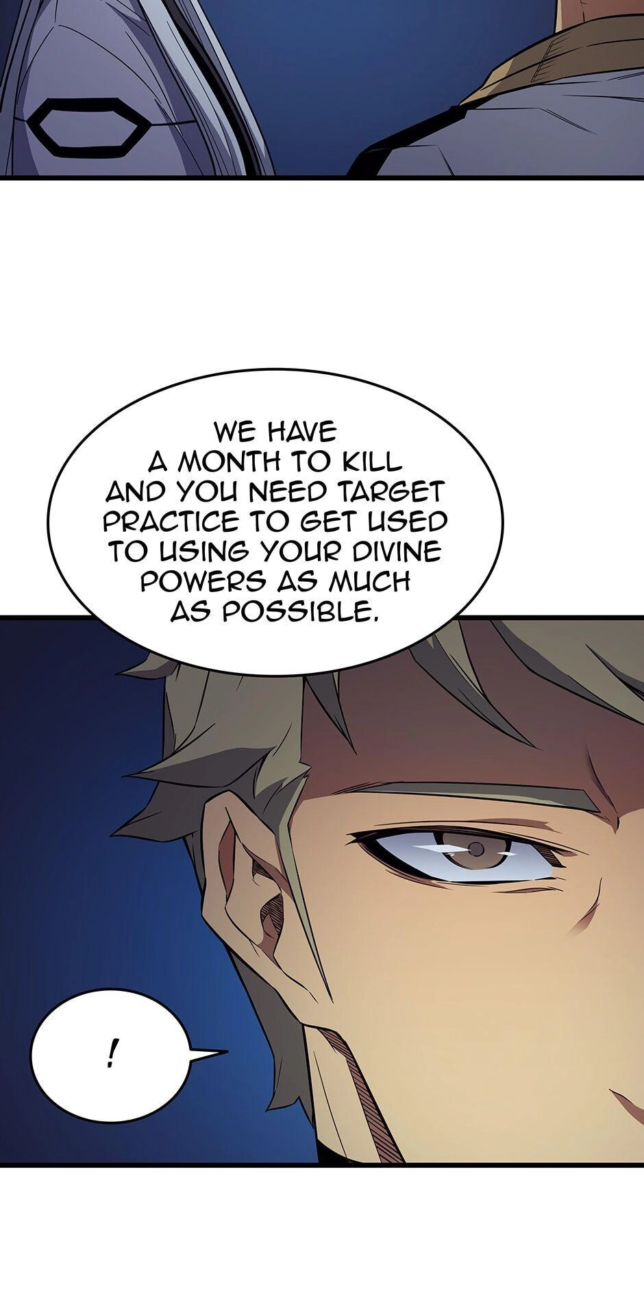 The Great Mage Returns After 4000 Years Chapter 95 Page 66
