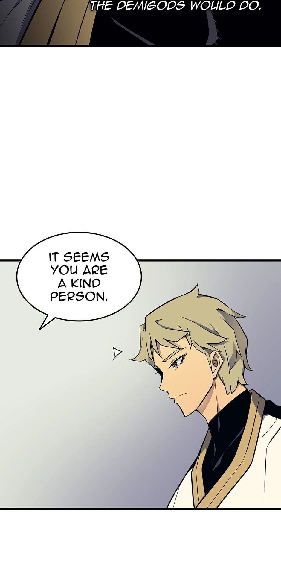 The Great Mage Returns After 4000 Years Chapter 95 Page 13