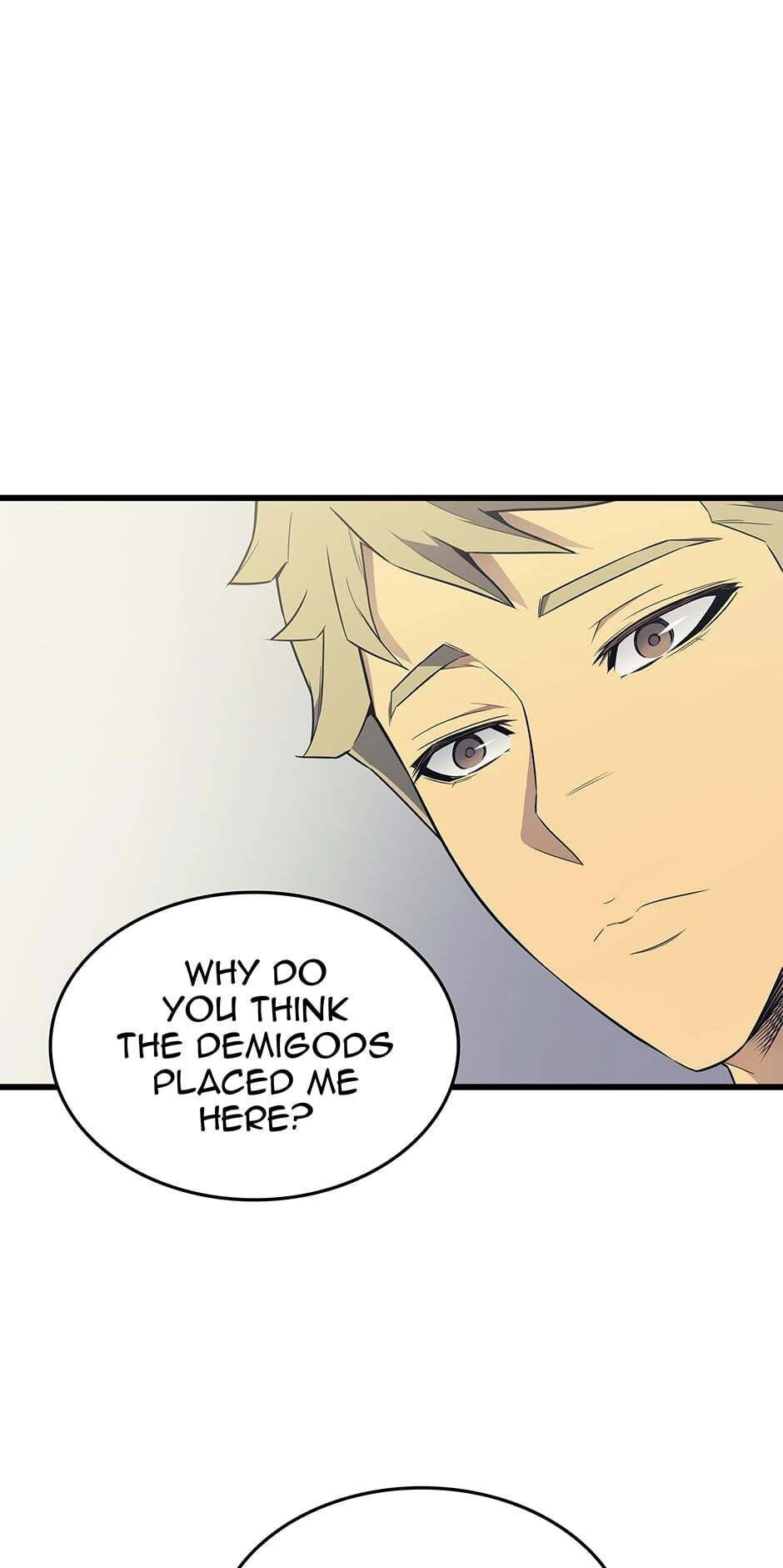 The Great Mage Returns After 4000 Years Chapter 95 Page 15