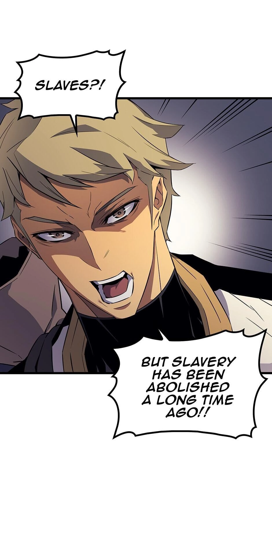 The Great Mage Returns After 4000 Years Chapter 95 Page 63