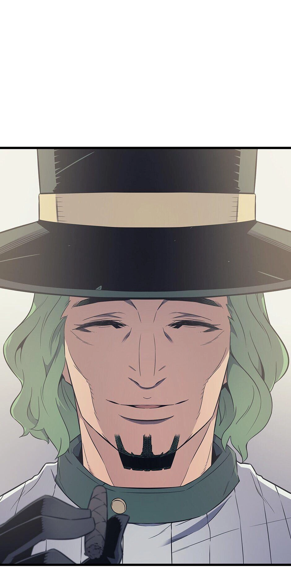 The Great Mage Returns After 4000 Years Chapter 95 Page 14