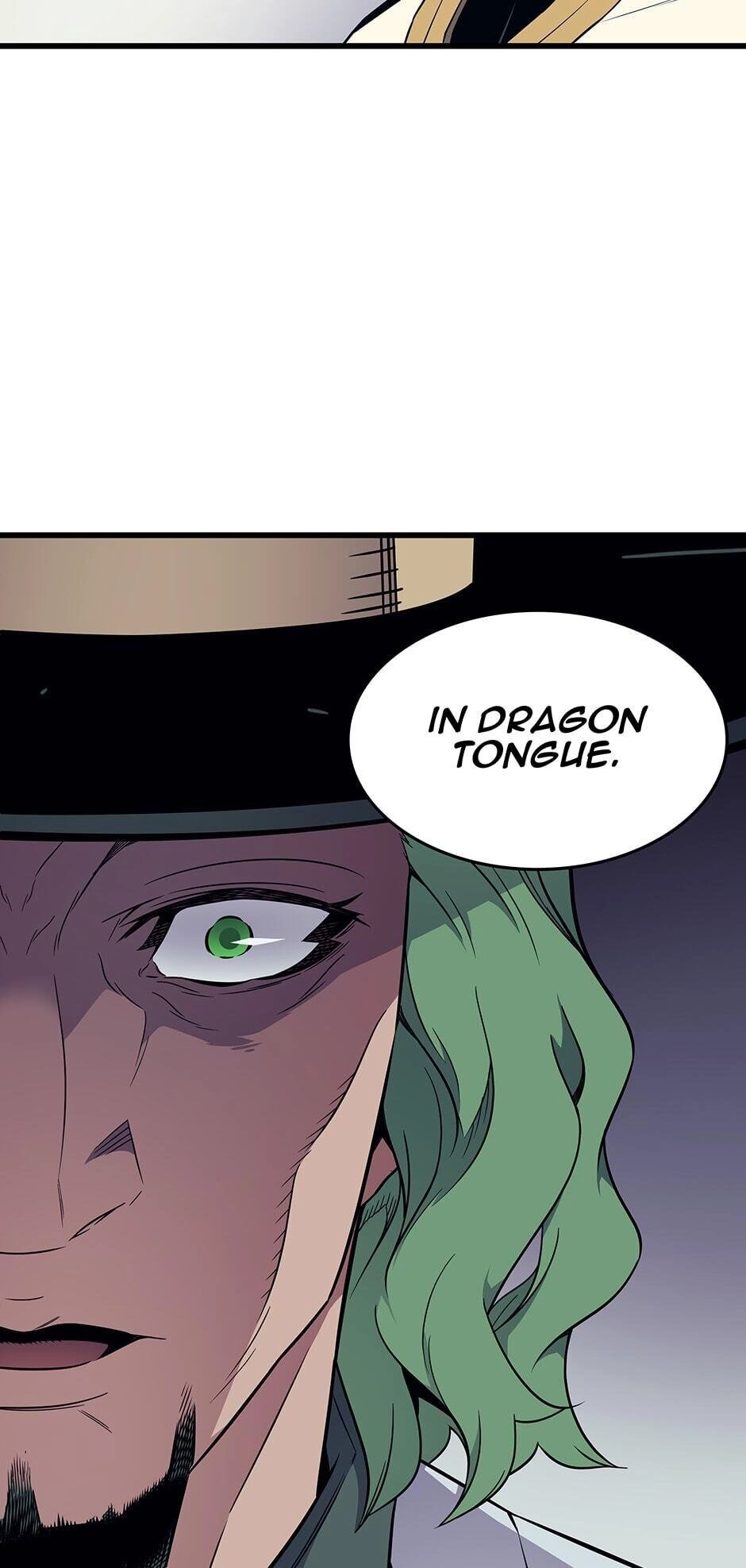 The Great Mage Returns After 4000 Years Chapter 95 Page 39