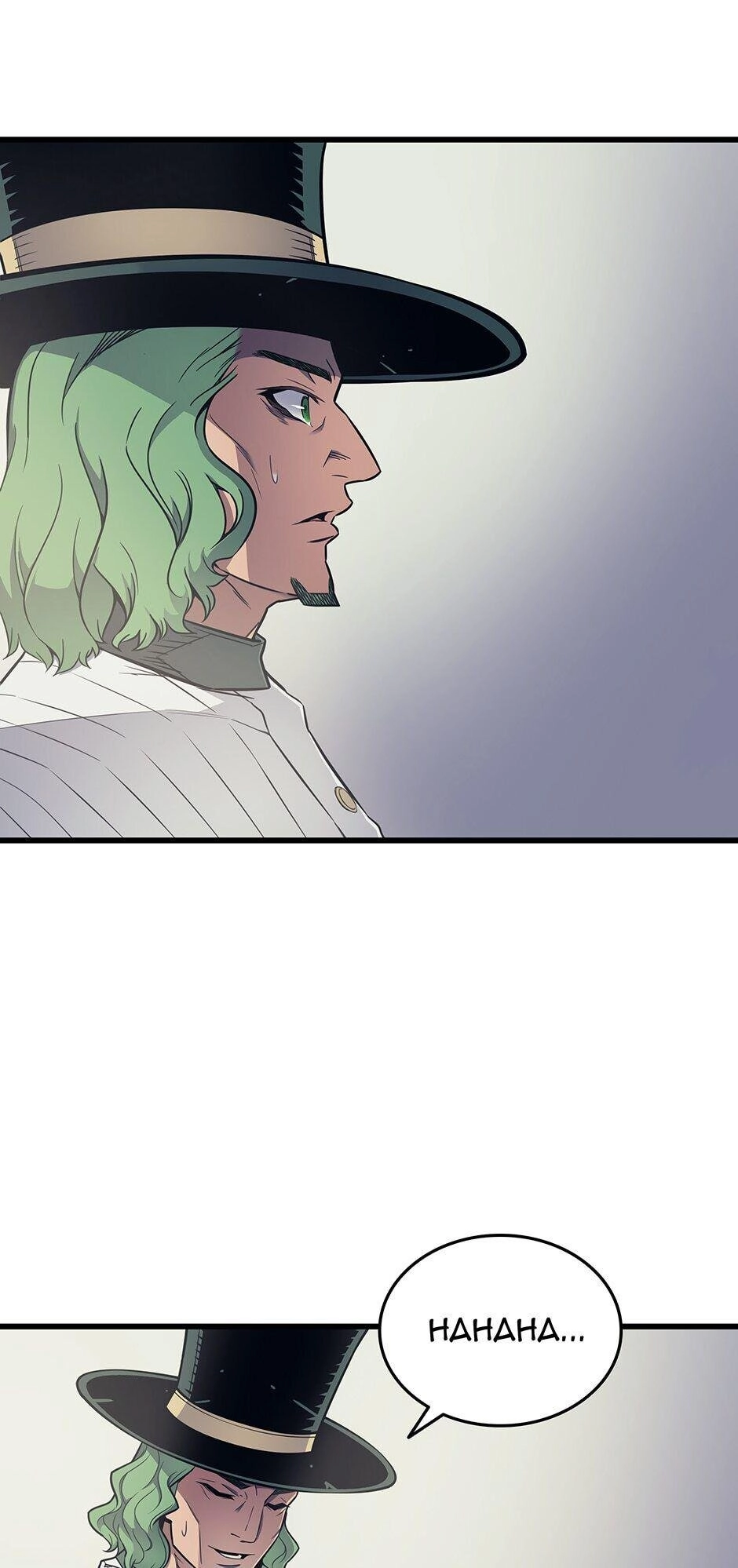 The Great Mage Returns After 4000 Years Chapter 95 Page 28