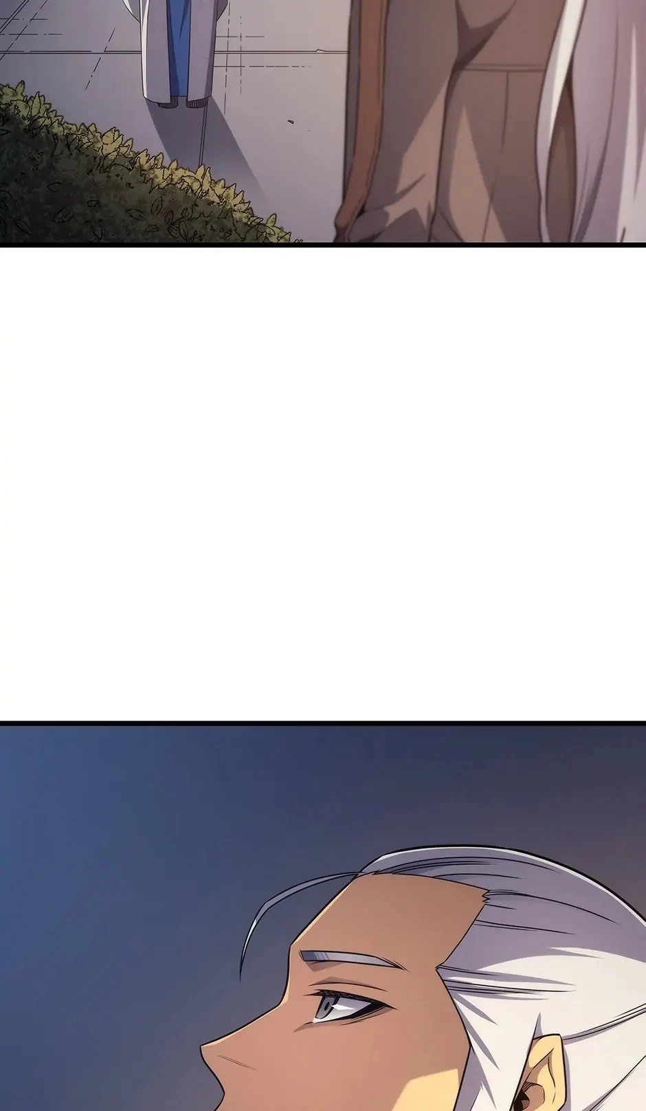 The Great Mage Returns After 4000 Years Chapter 175 – For the Sake of My People Page 9