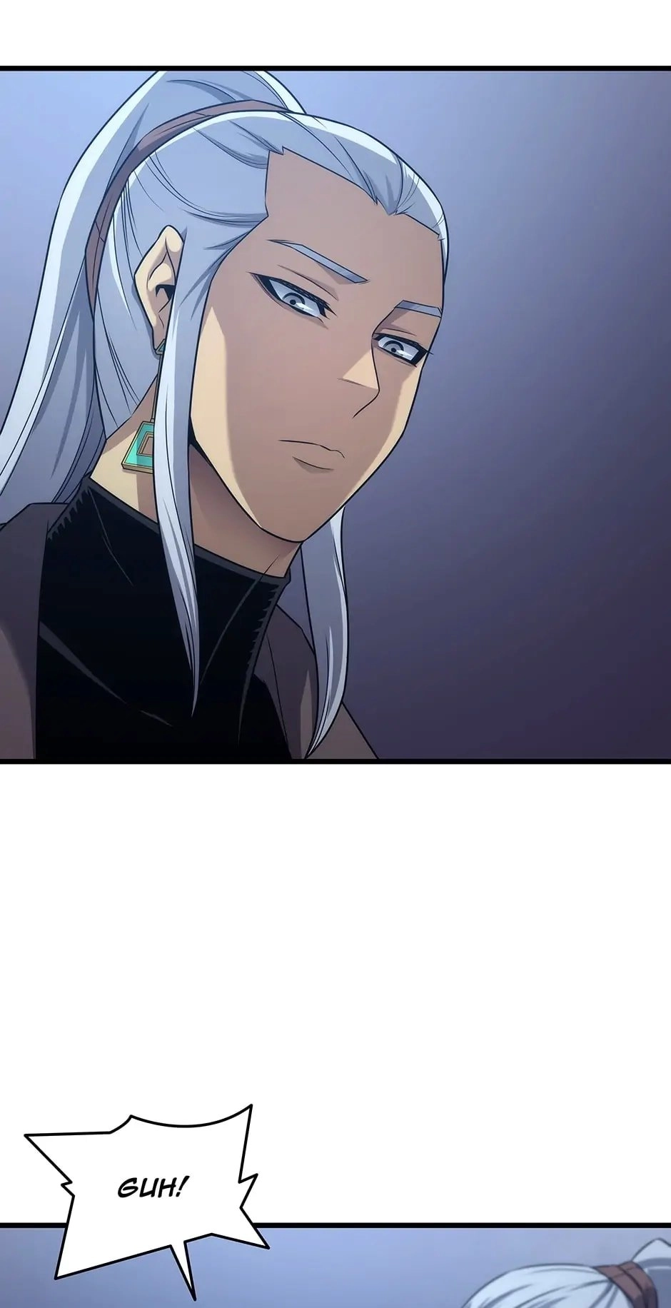 The Great Mage Returns After 4000 Years Chapter 175 – For the Sake of My People Page 64