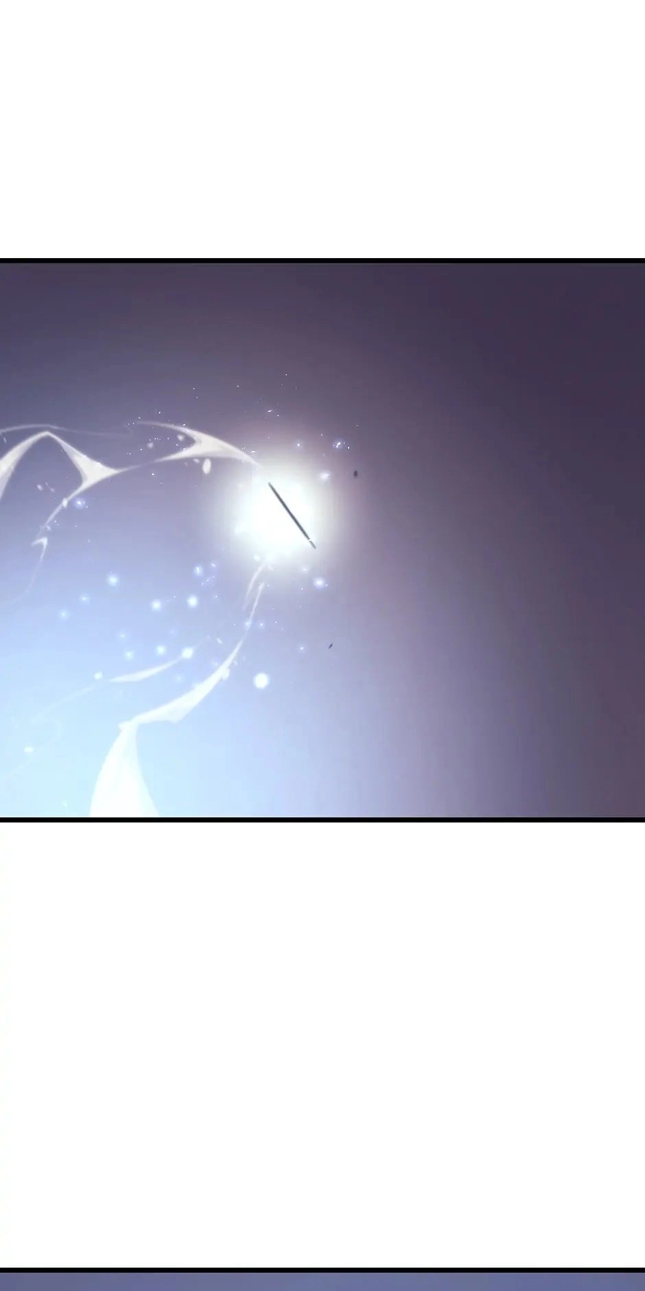 The Great Mage Returns After 4000 Years Chapter 175 – For the Sake of My People Page 38