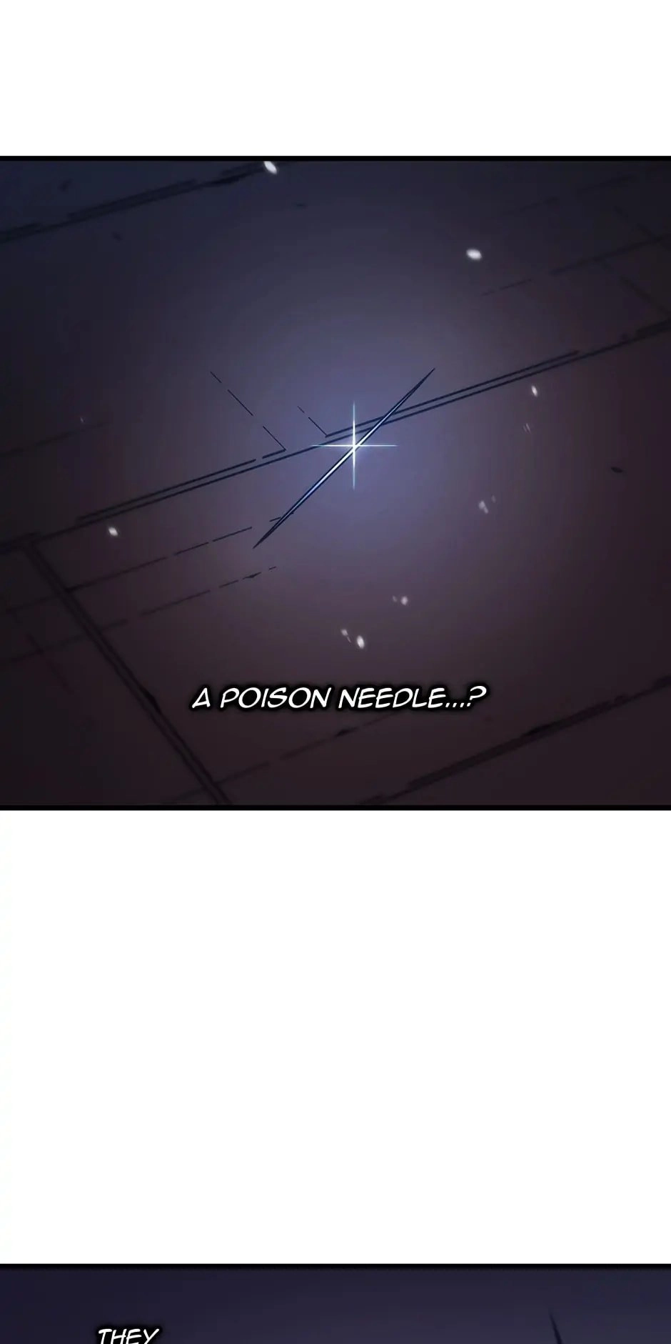 The Great Mage Returns After 4000 Years Chapter 175 – For the Sake of My People Page 40