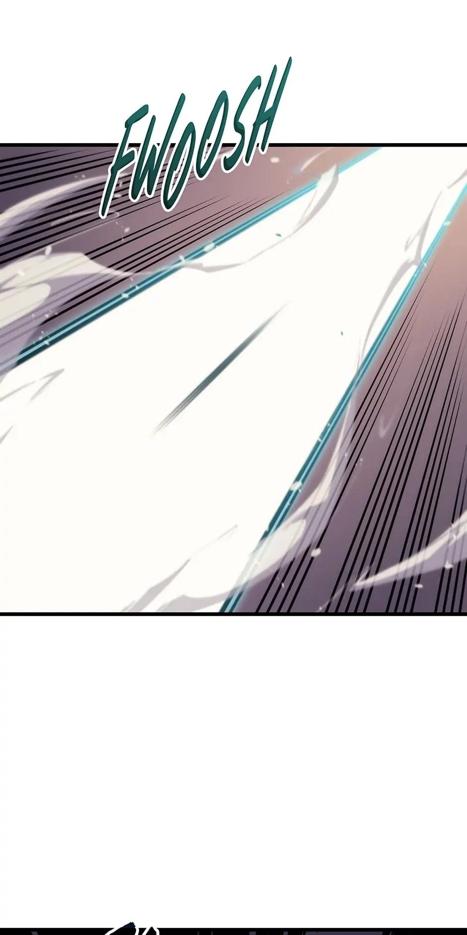 The Great Mage Returns After 4000 Years Chapter 175 – For the Sake of My People Page 36