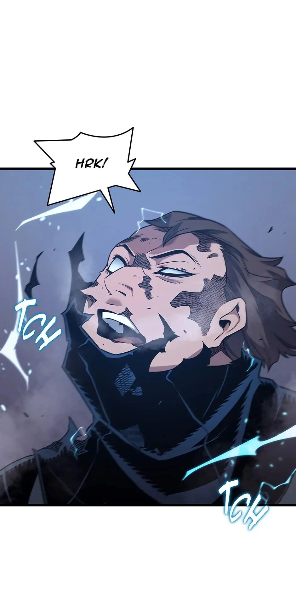 The Great Mage Returns After 4000 Years Chapter 175 – For the Sake of My People Page 47