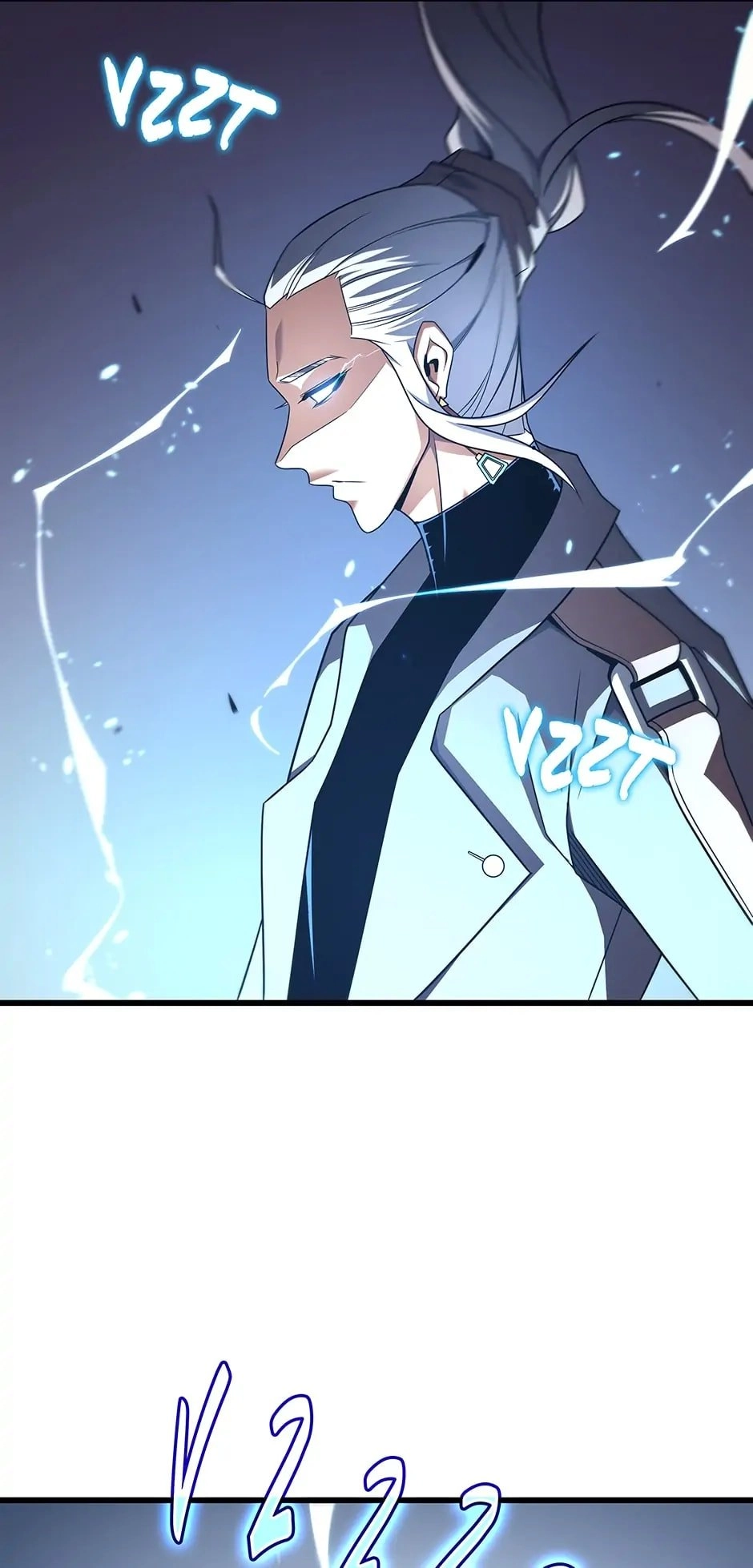 The Great Mage Returns After 4000 Years Chapter 175 – For the Sake of My People Page 44