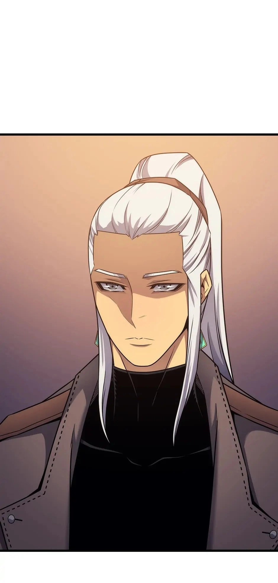 The Great Mage Returns After 4000 Years Chapter 175 – For the Sake of My People Page 21