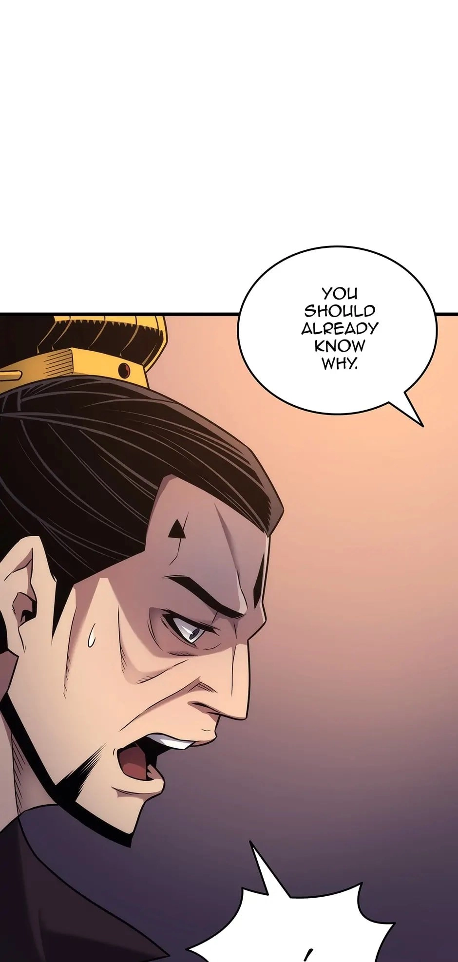 The Great Mage Returns After 4000 Years Chapter 175 – For the Sake of My People Page 23