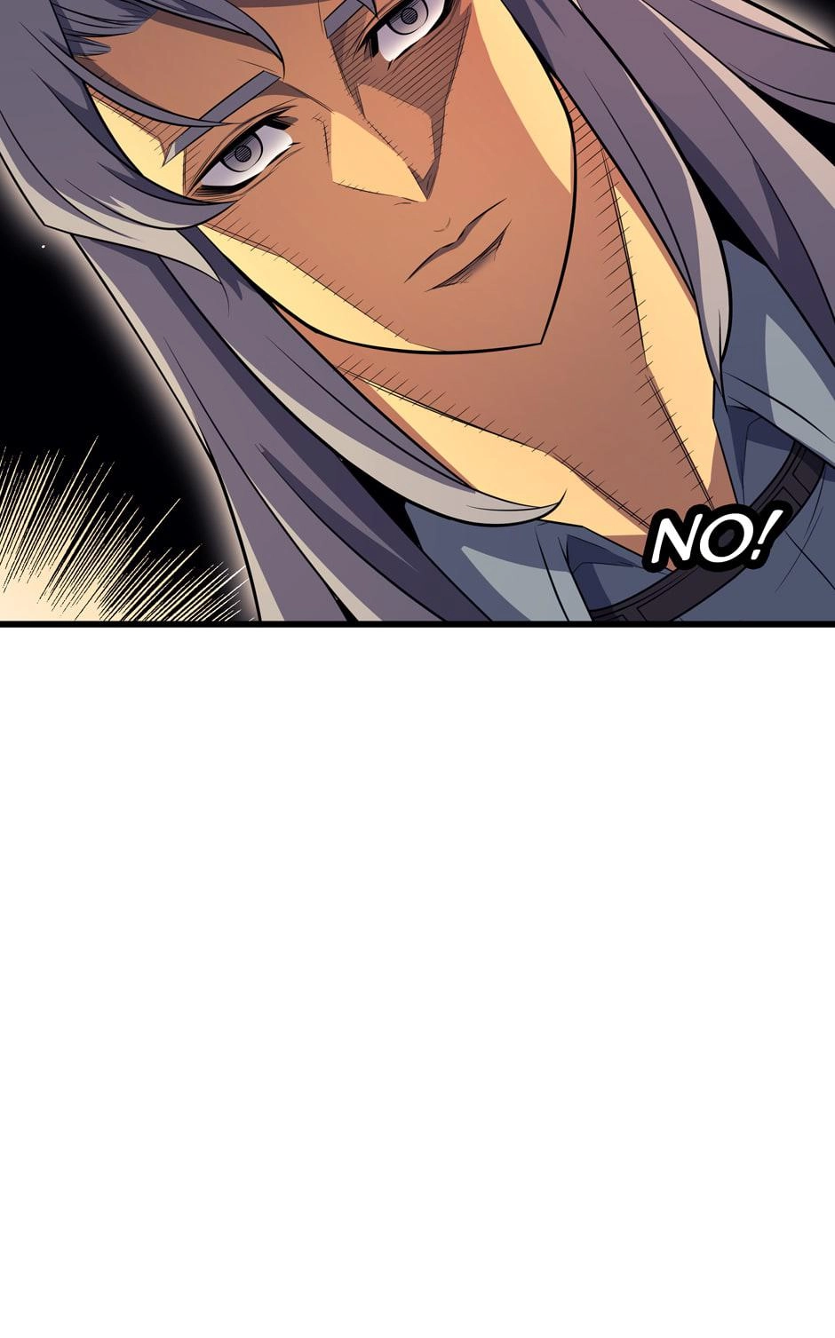 The Great Mage Returns After 4000 Years Chapter 38 Page 55