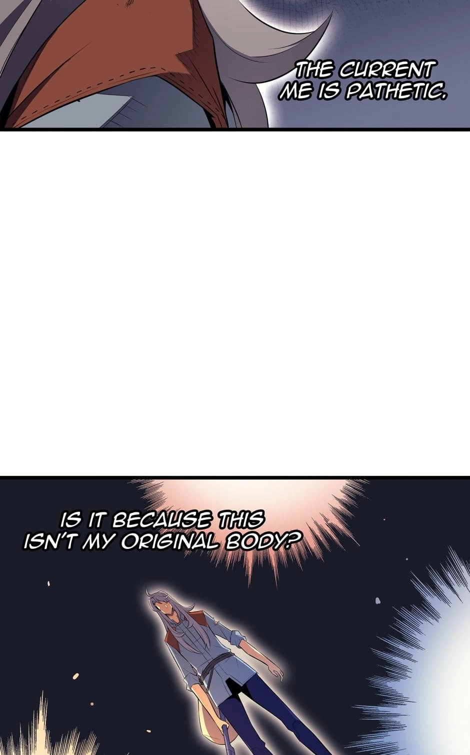 The Great Mage Returns After 4000 Years Chapter 38 Page 53