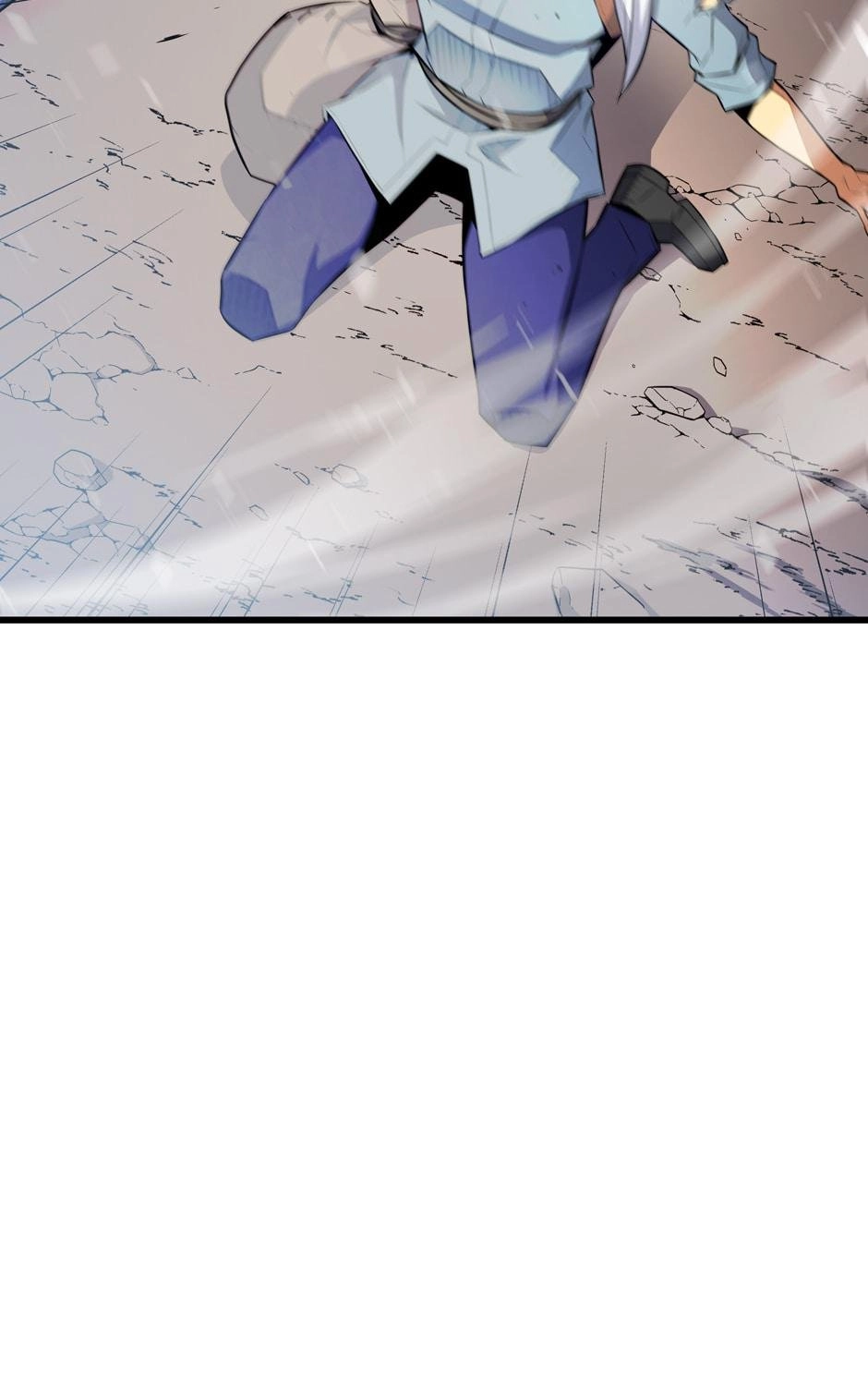 The Great Mage Returns After 4000 Years Chapter 38 Page 69