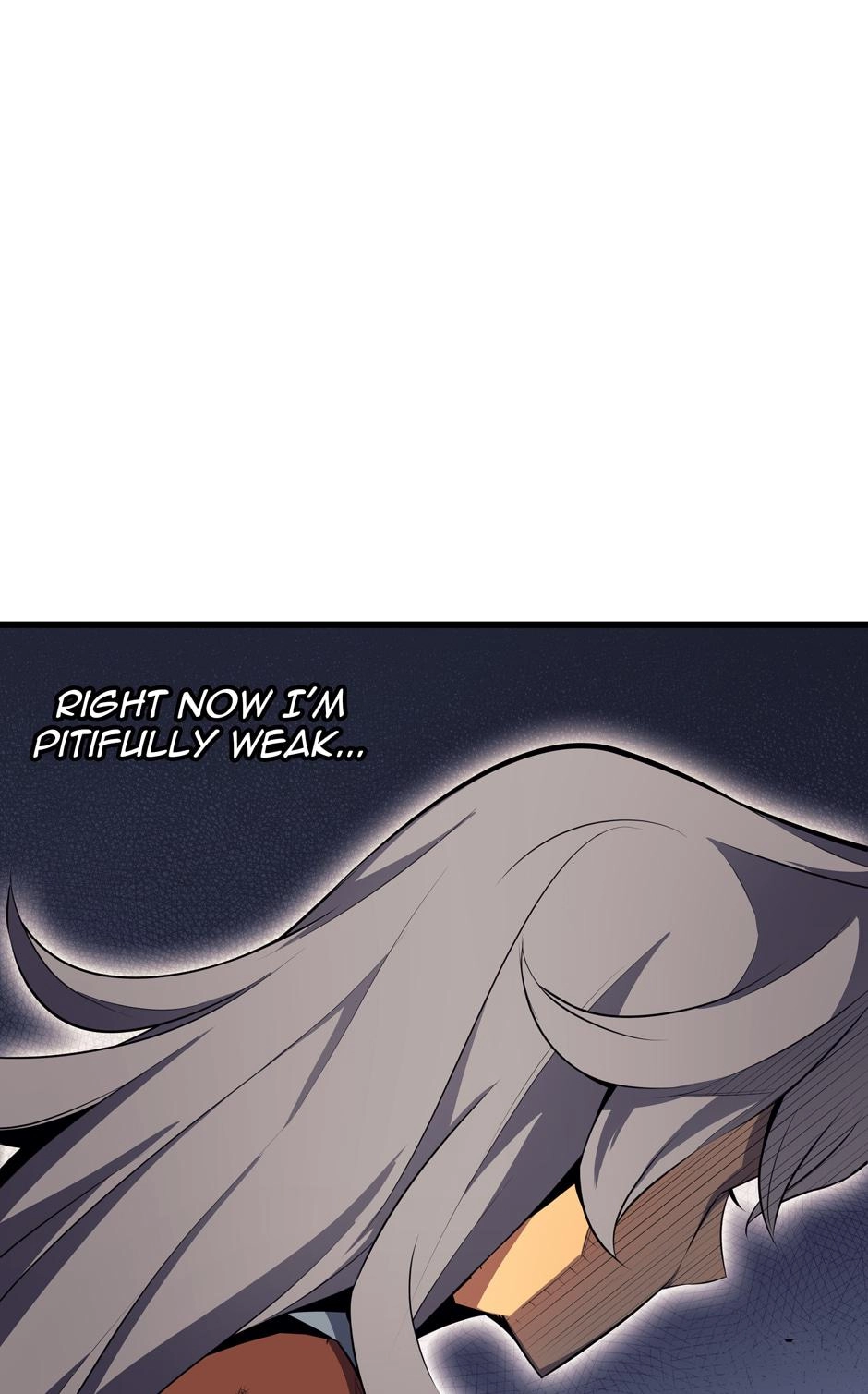 The Great Mage Returns After 4000 Years Chapter 38 Page 52