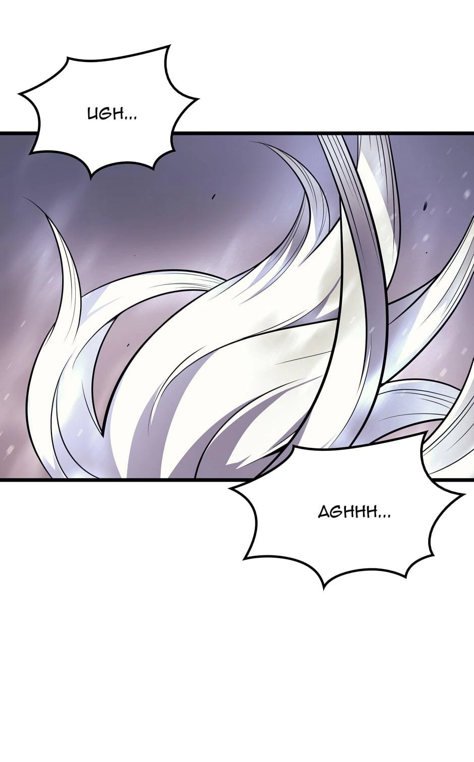 The Great Mage Returns After 4000 Years Chapter 38 Page 67