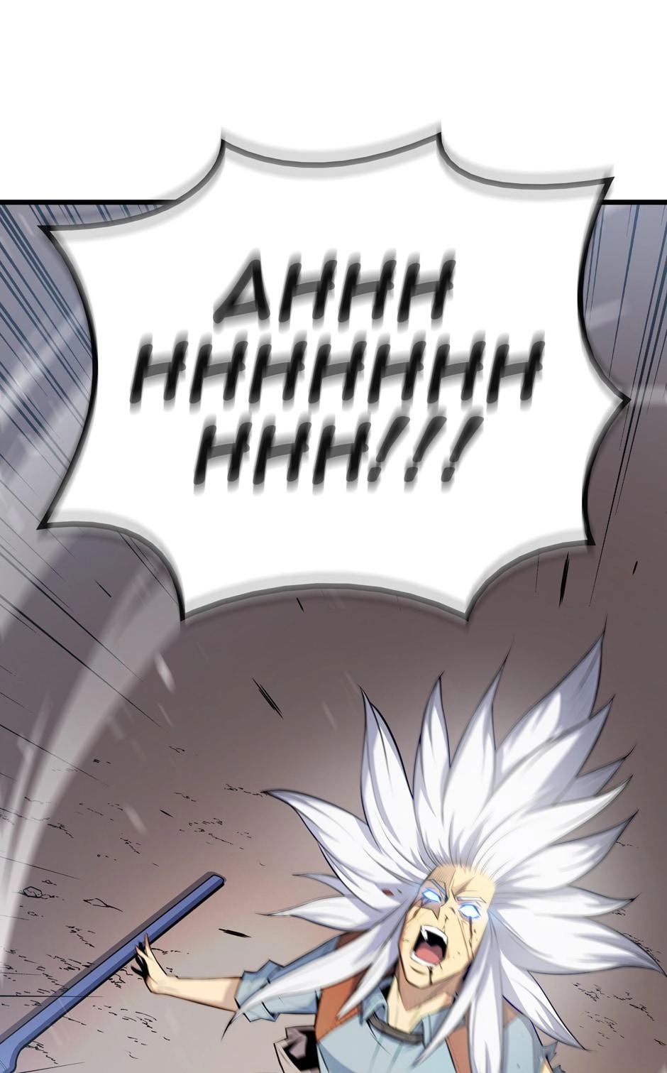 The Great Mage Returns After 4000 Years Chapter 38 Page 68