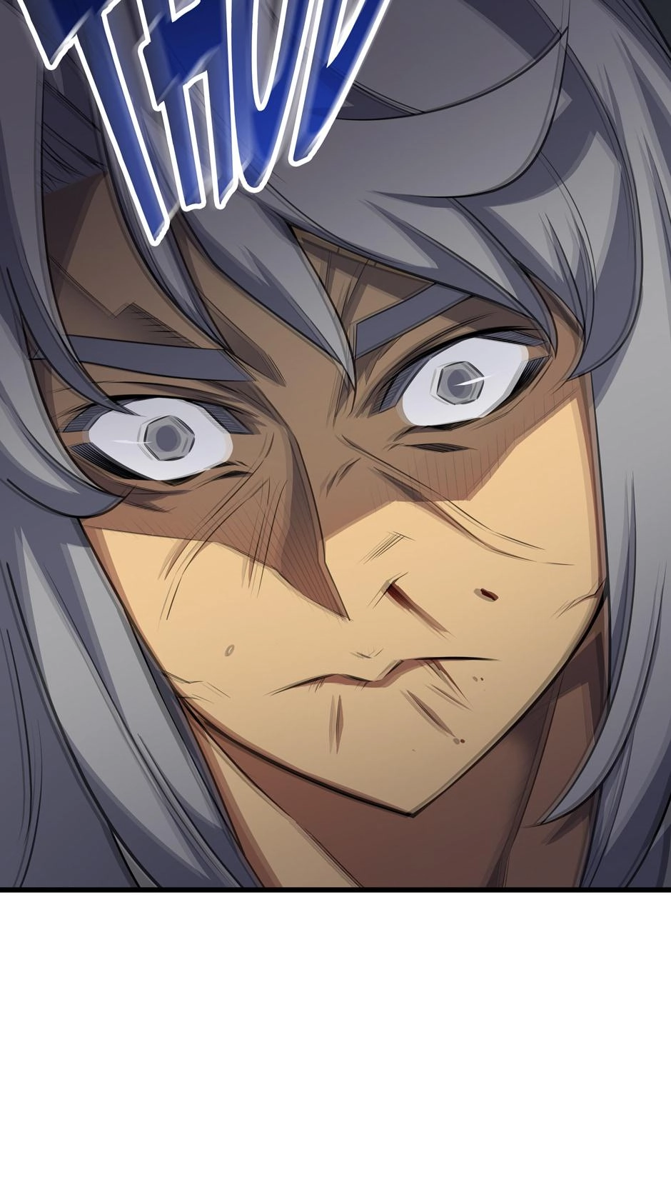 The Great Mage Returns After 4000 Years Chapter 38 Page 66