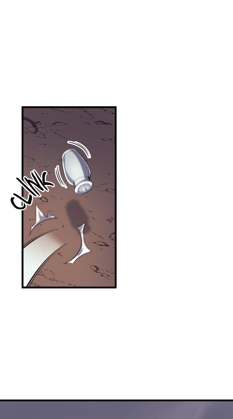 The Great Mage Returns After 4000 Years Chapter 38 Page 64
