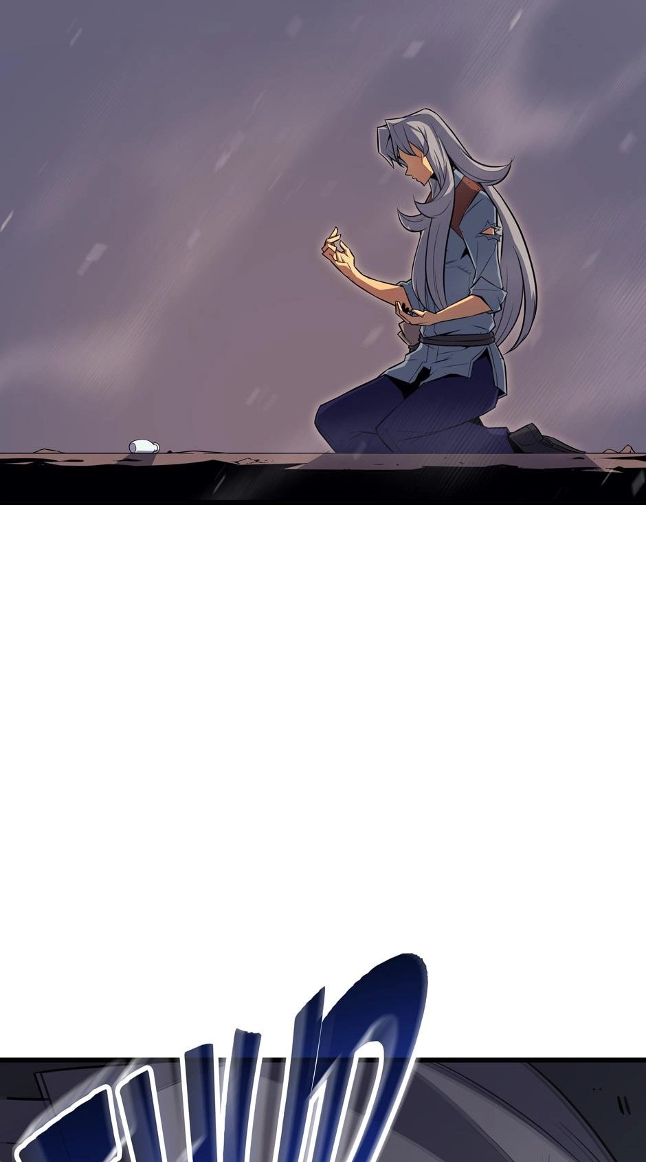 The Great Mage Returns After 4000 Years Chapter 38 Page 65