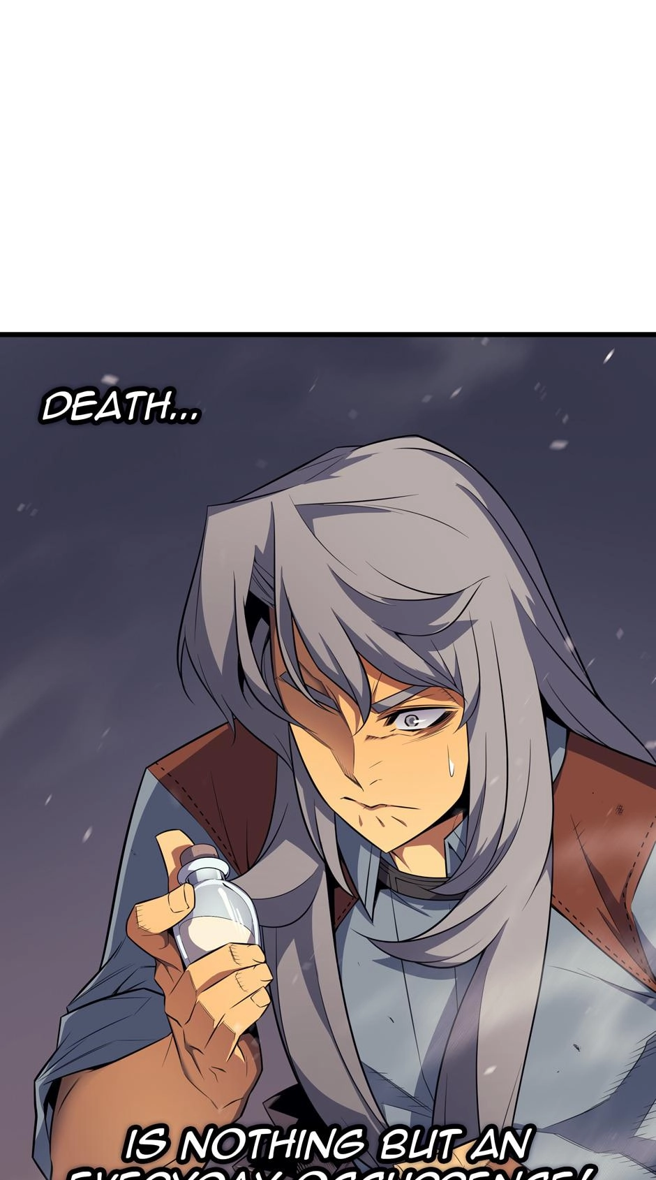 The Great Mage Returns After 4000 Years Chapter 38 Page 62