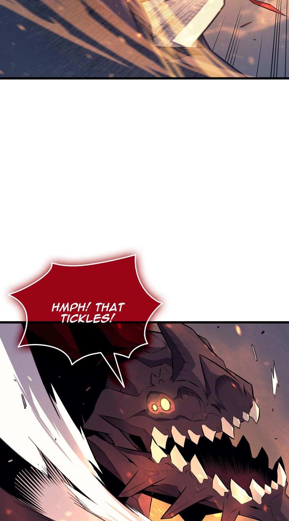 The Great Mage Returns After 4000 Years Chapter 38 Page 42