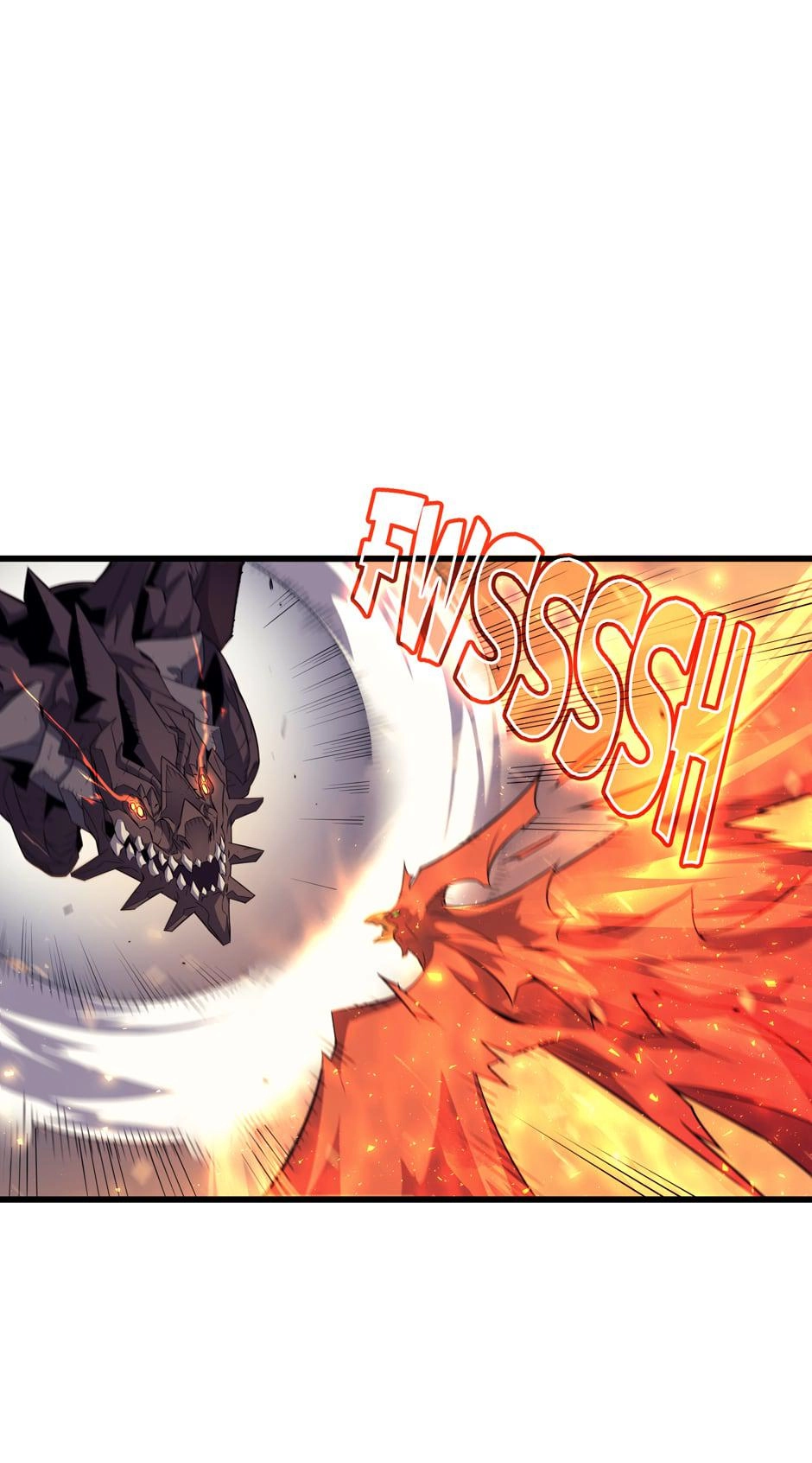 The Great Mage Returns After 4000 Years Chapter 38 Page 40