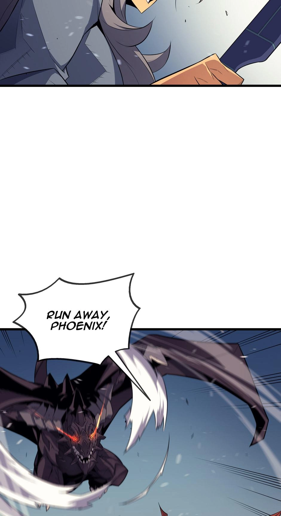 The Great Mage Returns After 4000 Years Chapter 38 Page 37