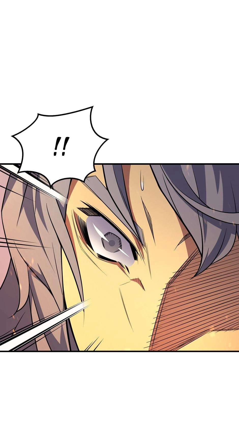 The Great Mage Returns After 4000 Years Chapter 38 Page 23
