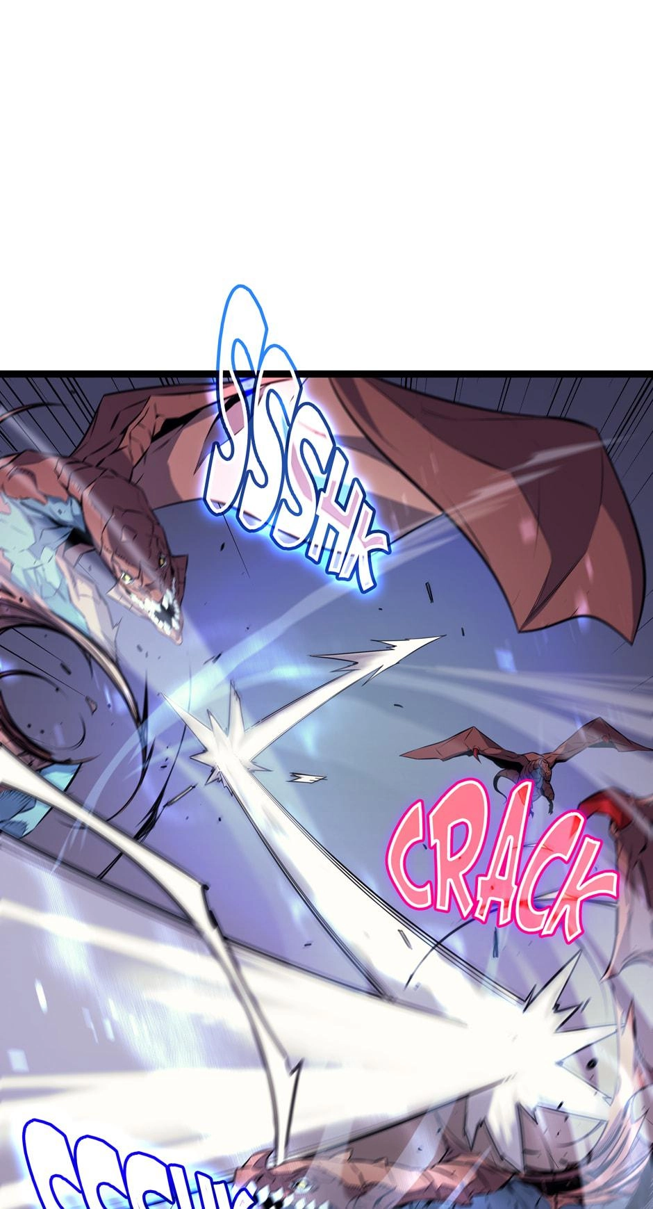 The Great Mage Returns After 4000 Years Chapter 38 Page 21