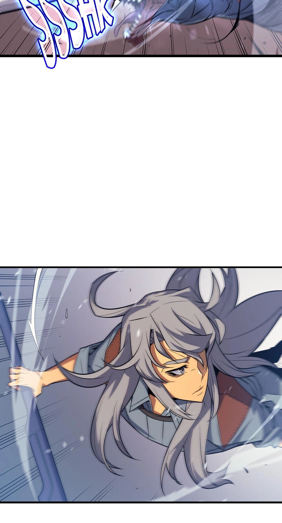 The Great Mage Returns After 4000 Years Chapter 38 Page 22