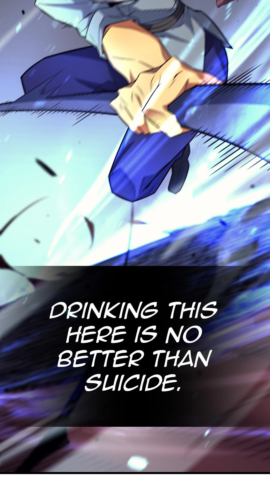 The Great Mage Returns After 4000 Years Chapter 38 Page 20