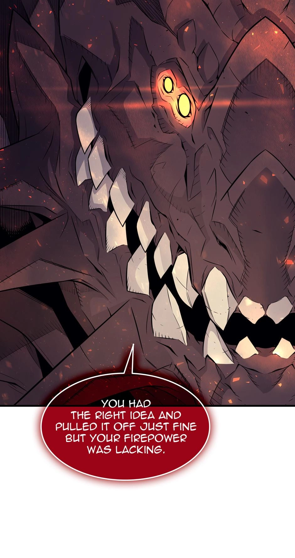 The Great Mage Returns After 4000 Years Chapter 38 Page 7