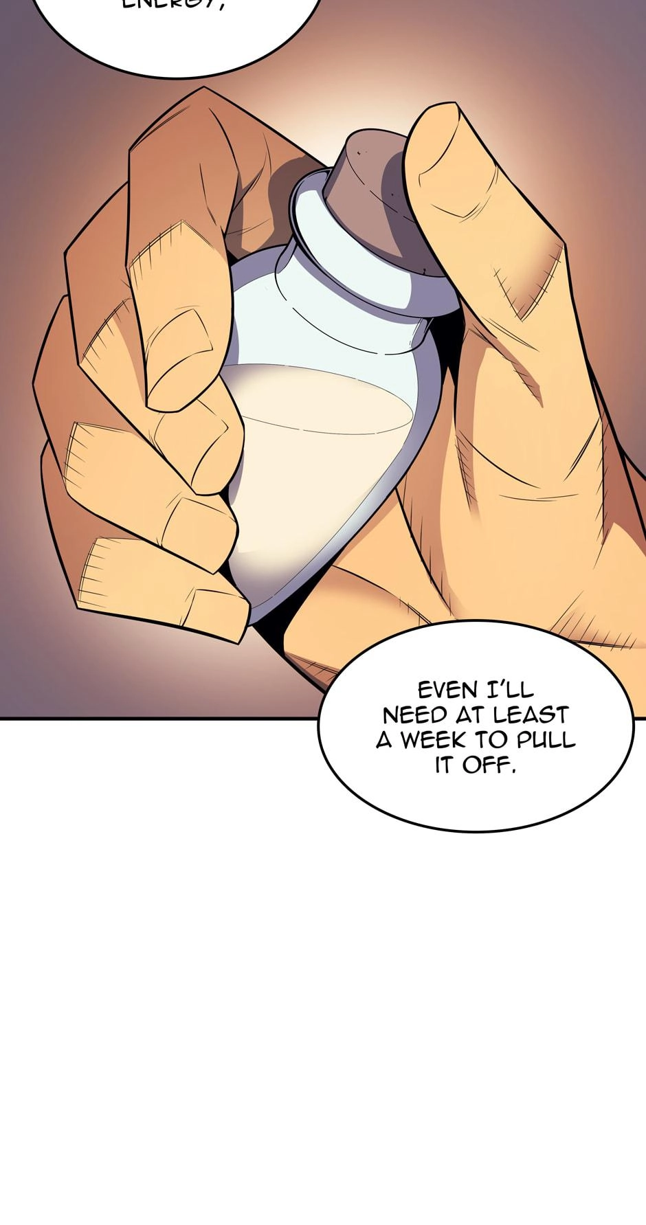 The Great Mage Returns After 4000 Years Chapter 38 Page 17