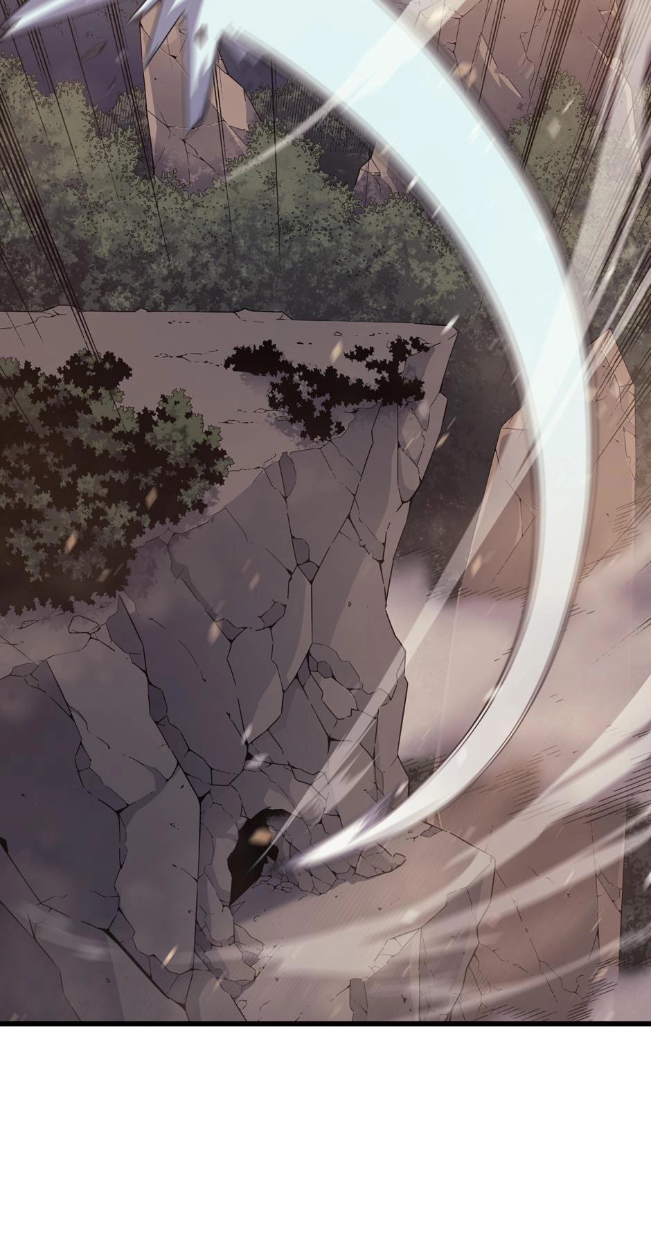 The Great Mage Returns After 4000 Years Chapter 38 Page 60