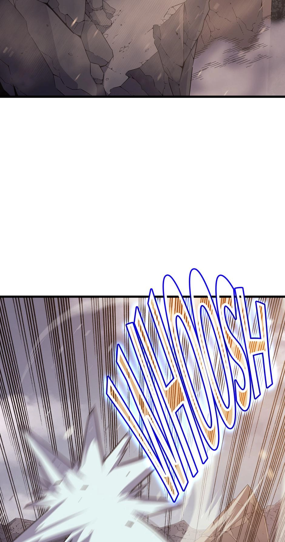 The Great Mage Returns After 4000 Years Chapter 38 Page 59