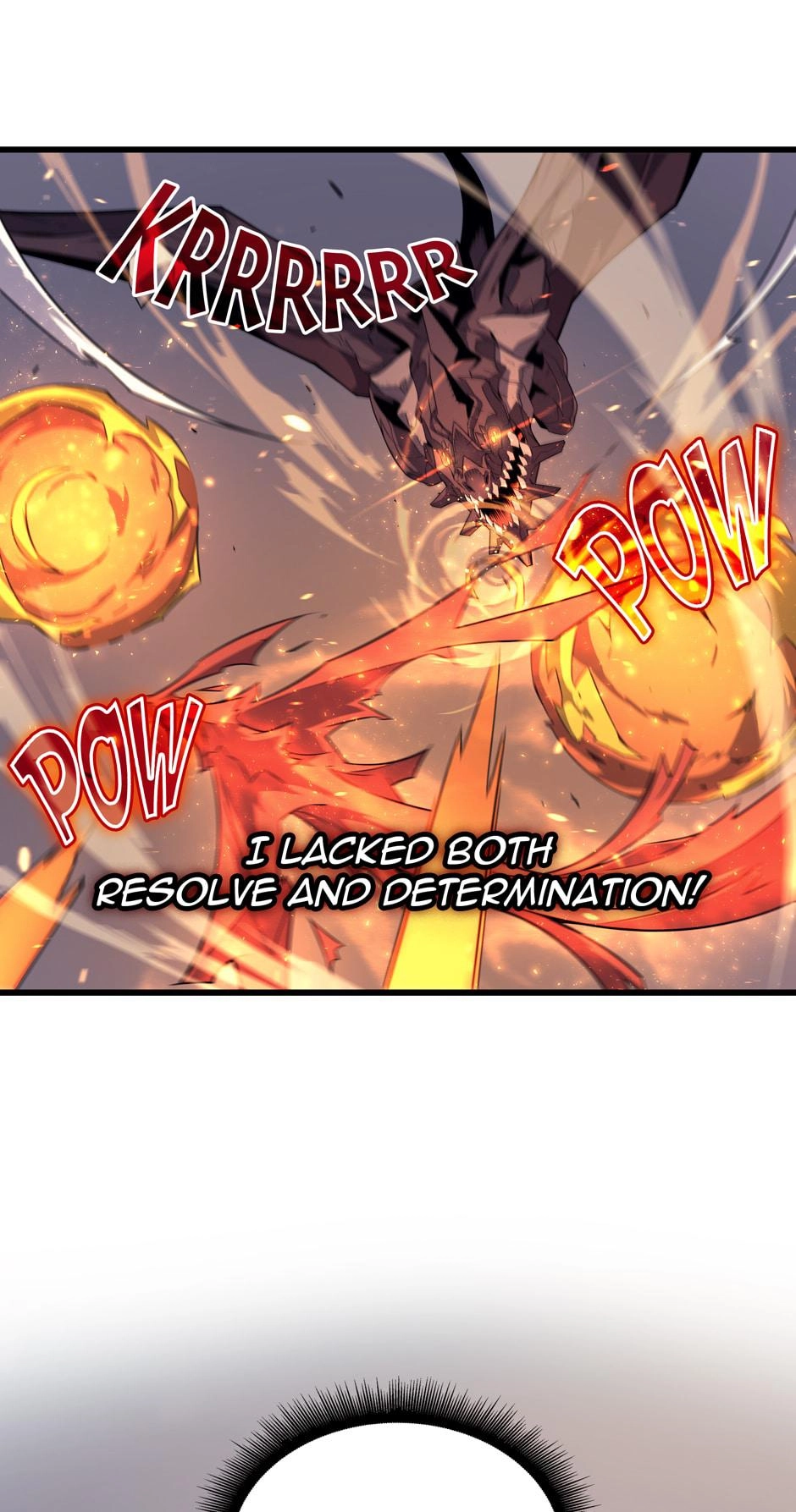 The Great Mage Returns After 4000 Years Chapter 38 Page 56