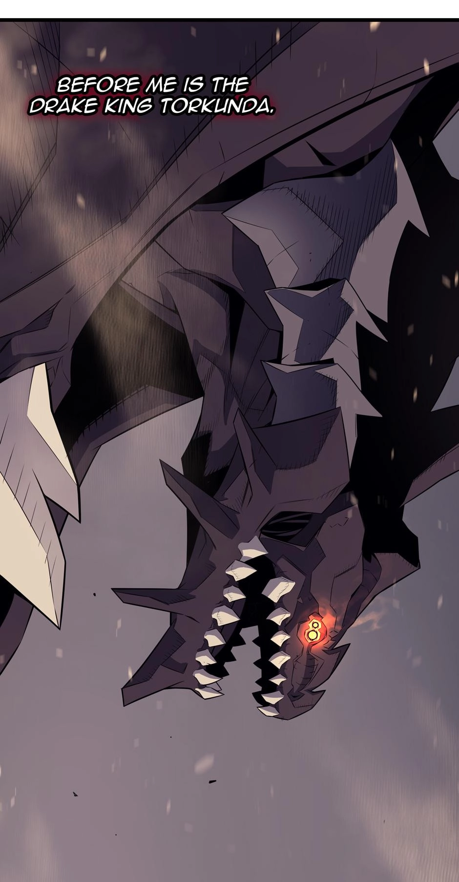 The Great Mage Returns After 4000 Years Chapter 38 Page 10