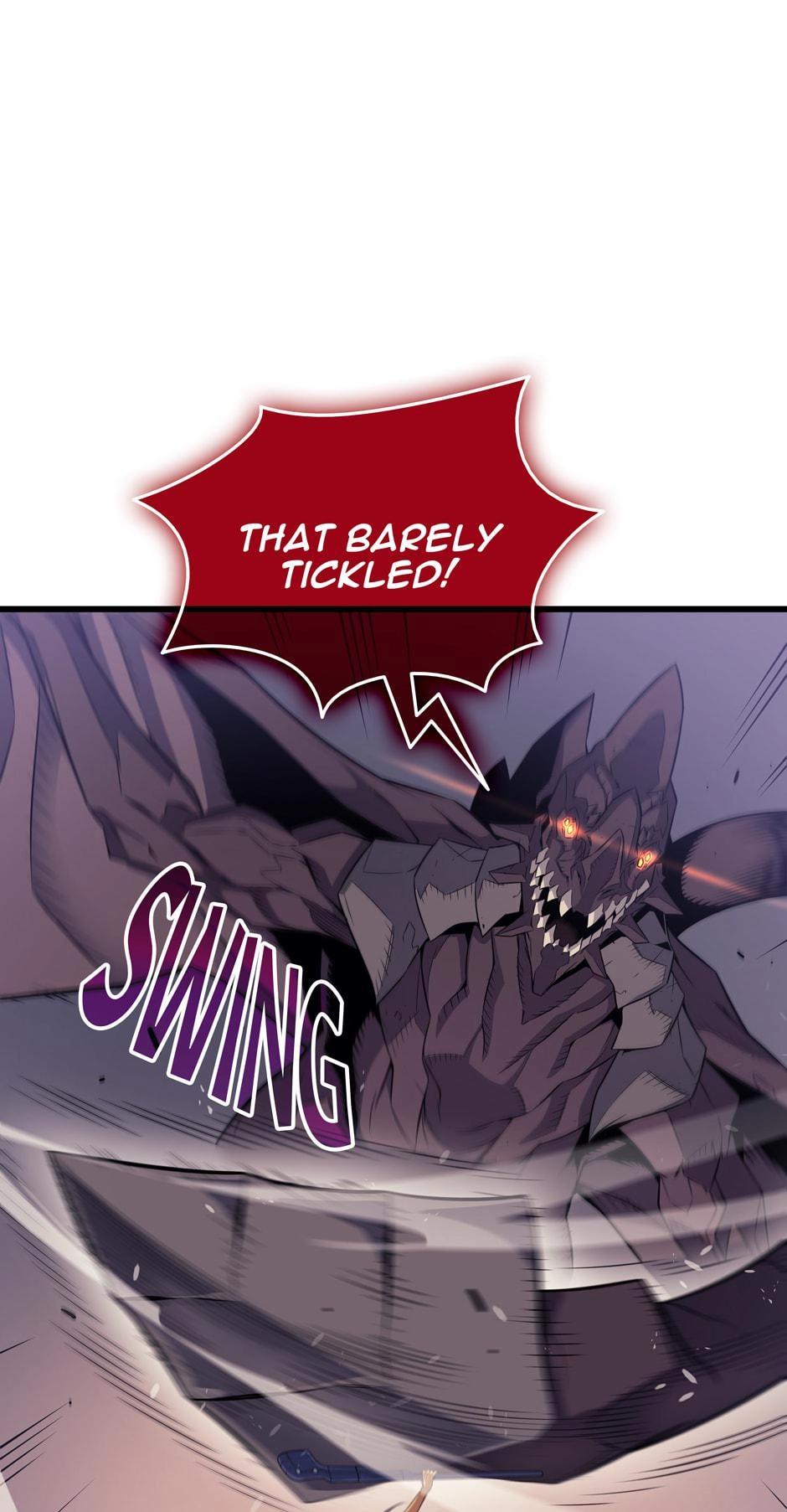The Great Mage Returns After 4000 Years Chapter 38 Page 8