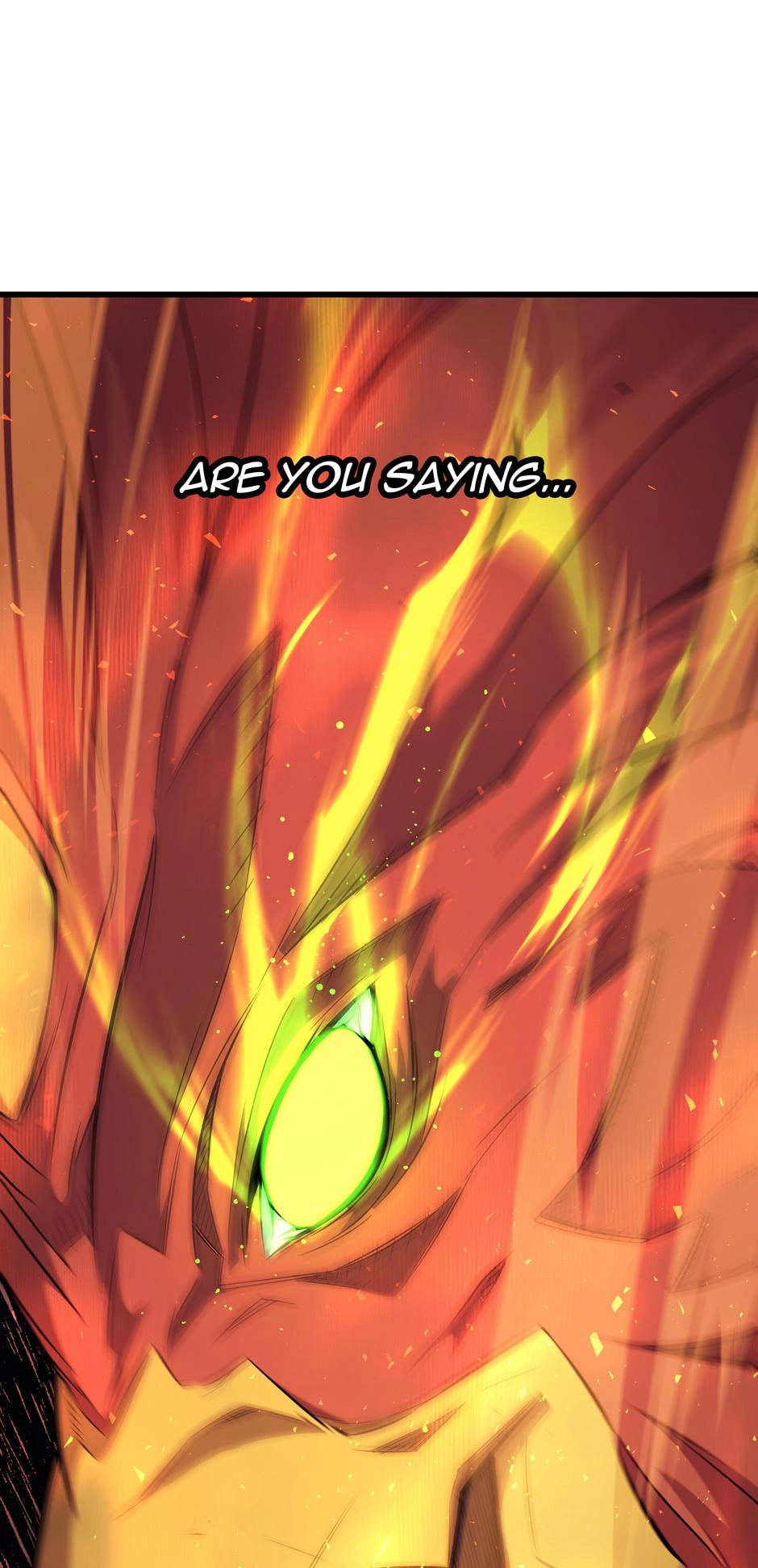 The Great Mage Returns After 4000 Years Chapter 38 Page 48