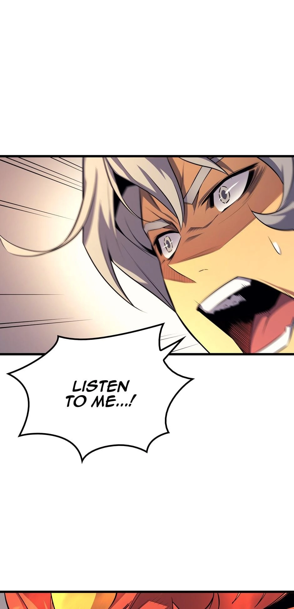The Great Mage Returns After 4000 Years Chapter 38 Page 45
