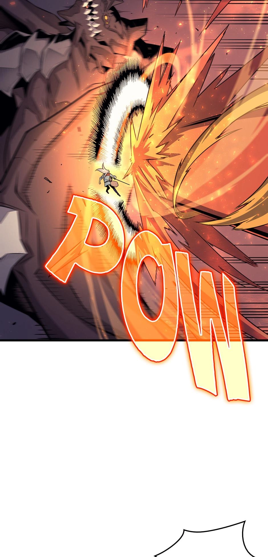 The Great Mage Returns After 4000 Years Chapter 38 Page 27
